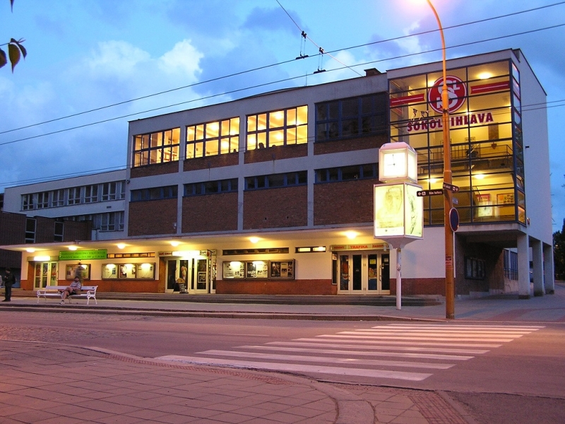 Image 1