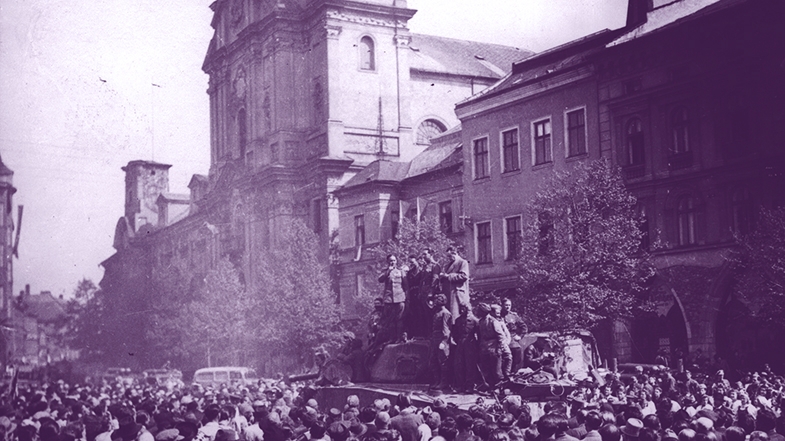 Image 1