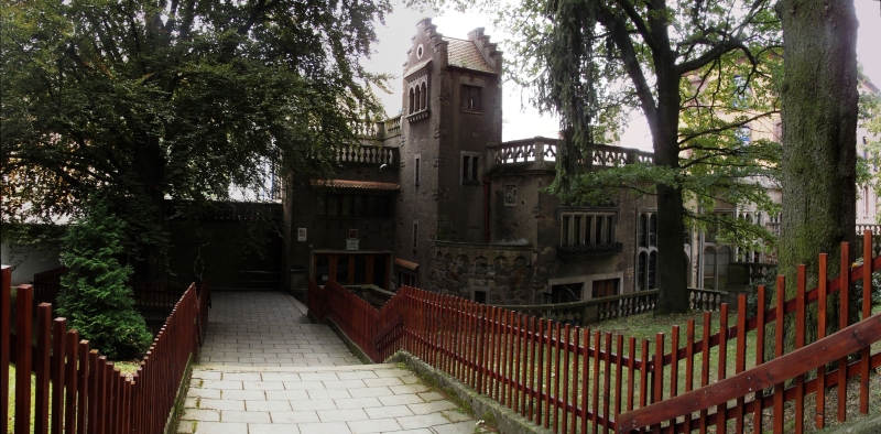 Image 1