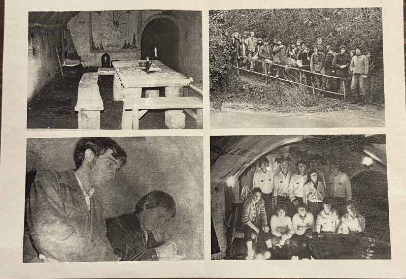 Image 20