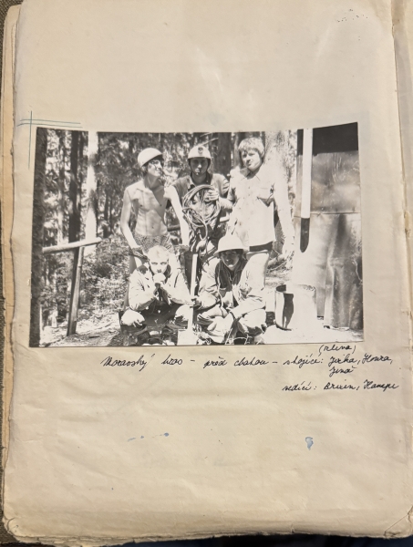 Image 14