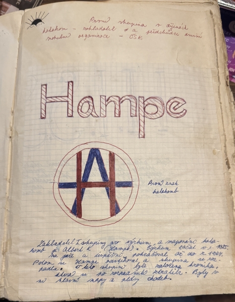 Image 2