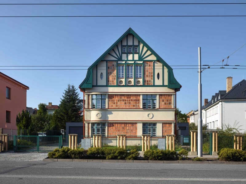 Image 1