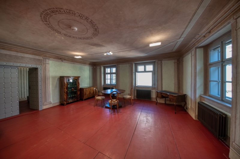 Image 6