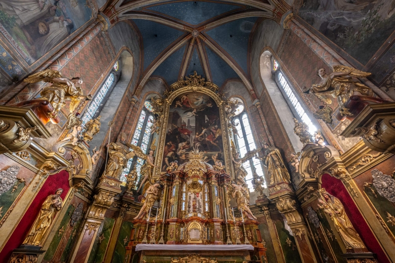 Image 1