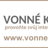 Vonné kemeny
