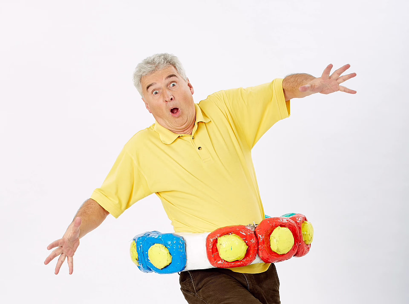 Fotografie 1
