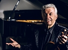 TÓNY A SLOVA VÁNOC – SVÁTEČNÍ KONCERT JAROSLAVA SVĚCENÉHO