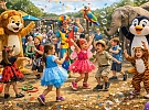 Zookarneval