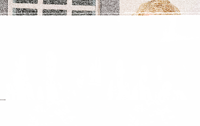 Divadlo Adverte - Růžové svatby