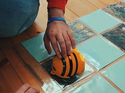 Herní pondělky