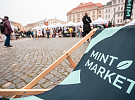 MINT Market Jihlava PODZIM
