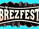 Březfest - Hard Oper Air Jihlava