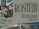 Rozehrajme Roštejn
