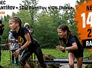 Ranťan Race 2026