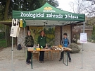 Den Země