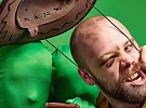 Limonádový Joe