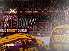 HC Dukla Jihlava – HC VERVA Litvínov