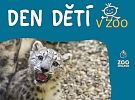 Den dětí