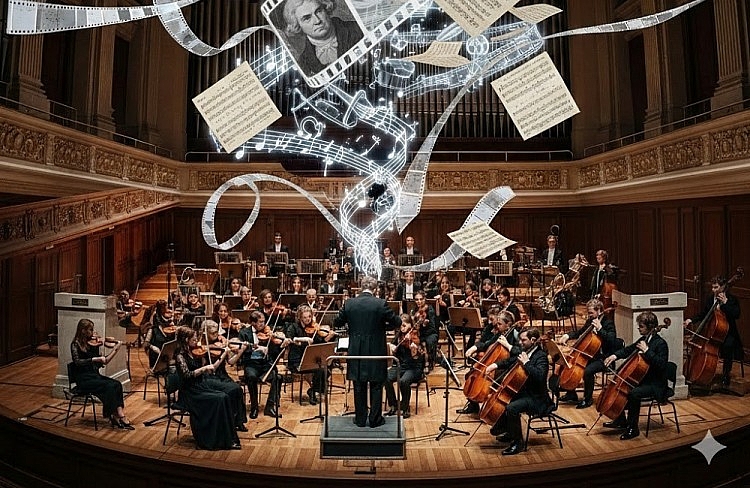 Fotografie 1