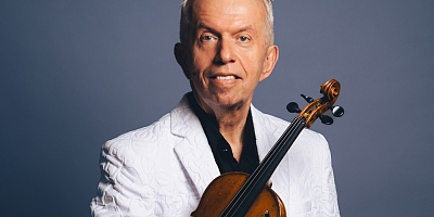 Galakoncert Jaroslava Svěceného