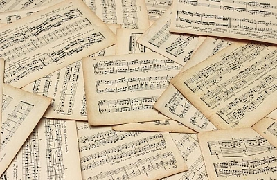 Filharmonie G. Mahlera: Podzimní předplatné