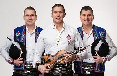 KOLLÁROVCI