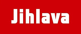 Den evropského dědictví 2026