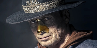 Cyrano