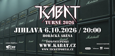 Kabát