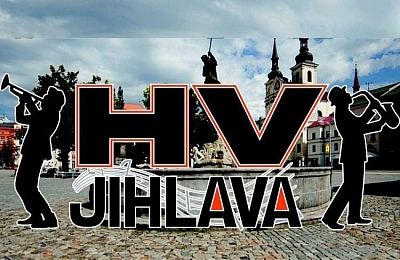Hudební veletrh – 2. ročník