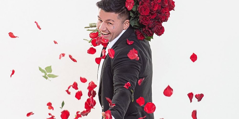 Fotografie 1