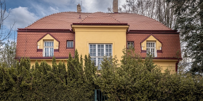 Fotografie 1