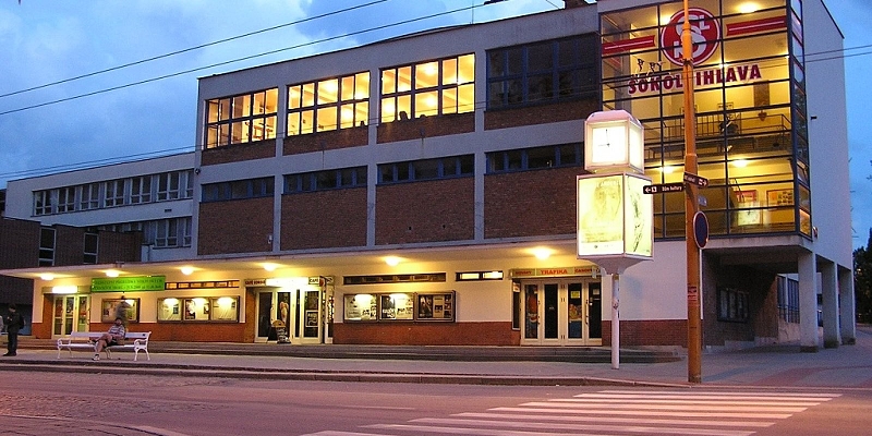 Fotografie 1