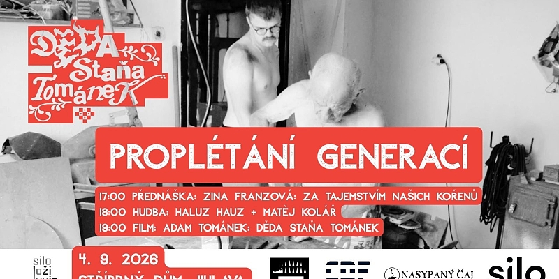 Fotografie 1