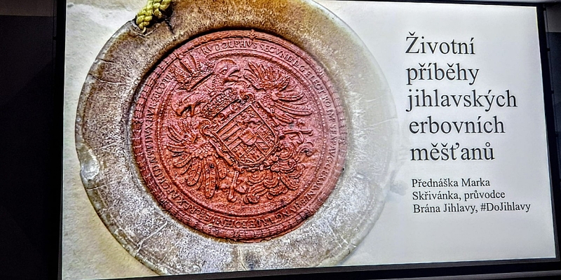 Fotografie 1