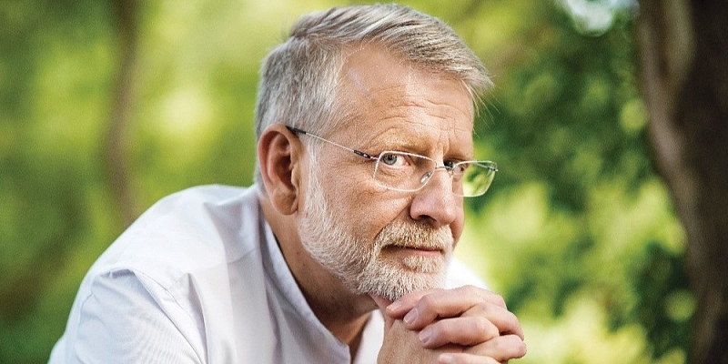 Fotografie 1