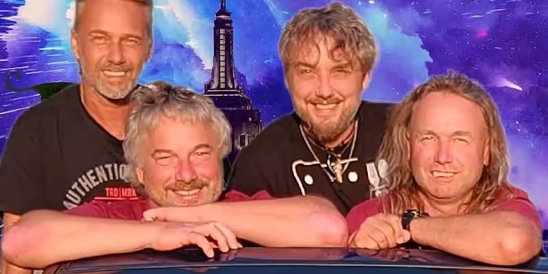 Fotografie 1