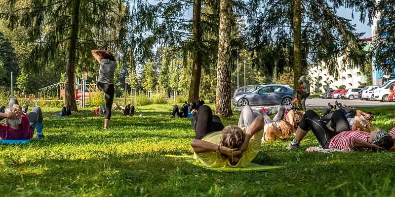 Fotografie 1