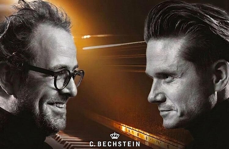 Fotografie 1