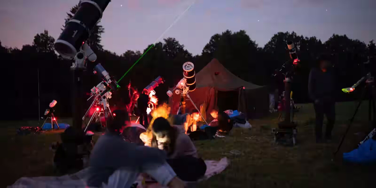 Fotografie 1