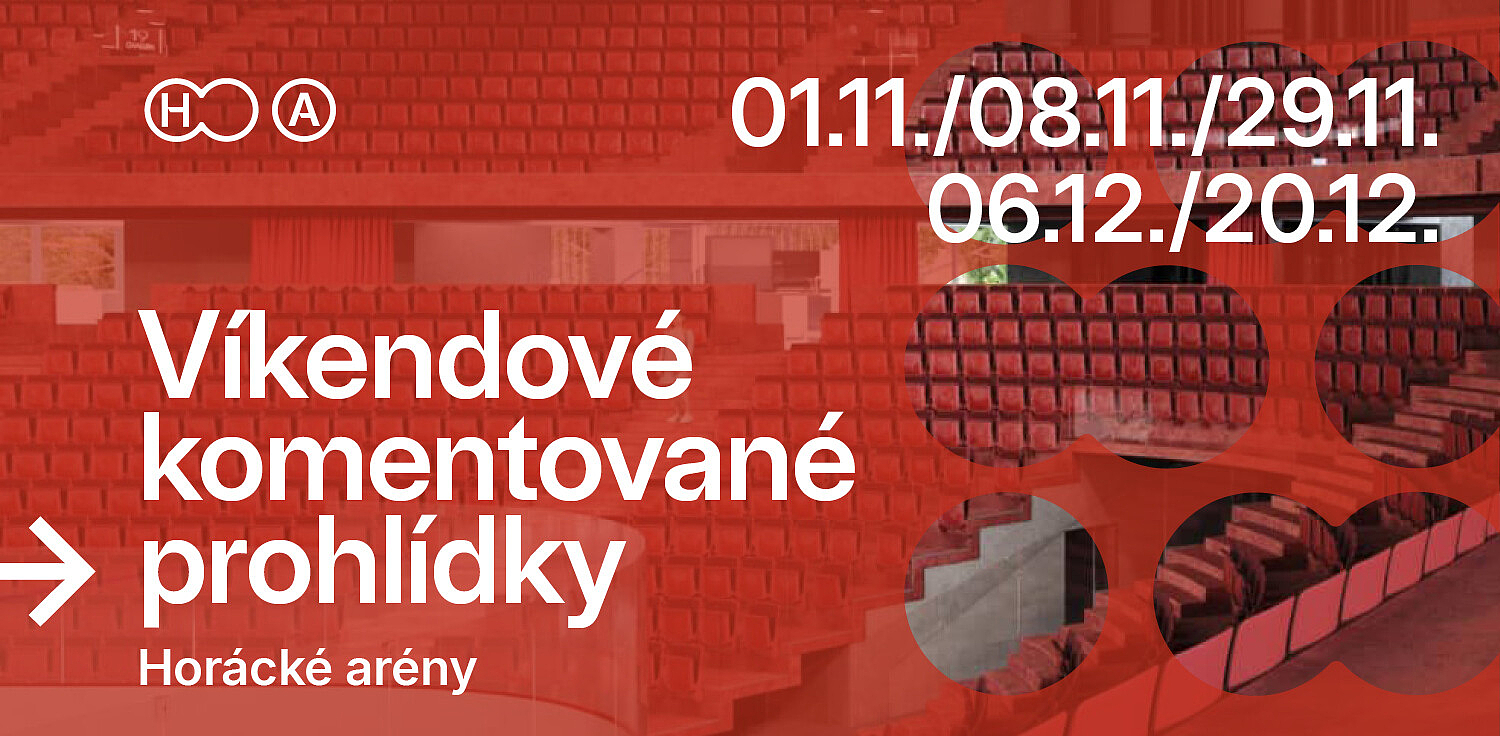 Fotografie 1