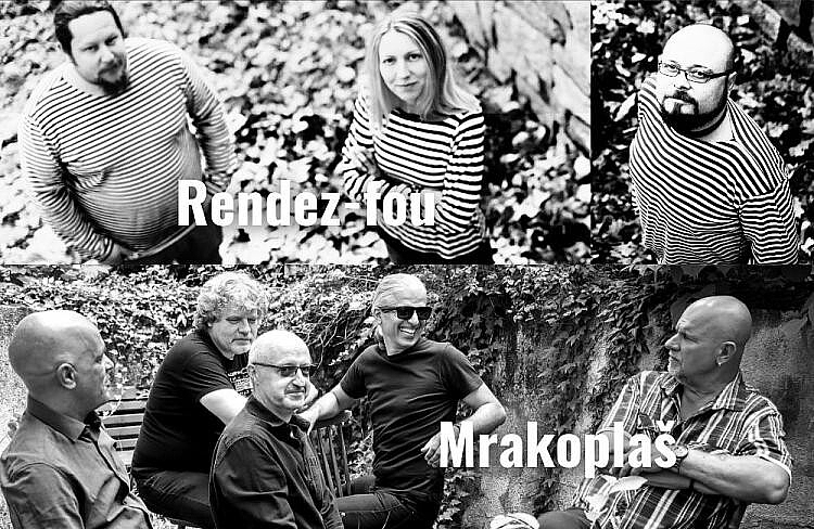 Fotografie 1