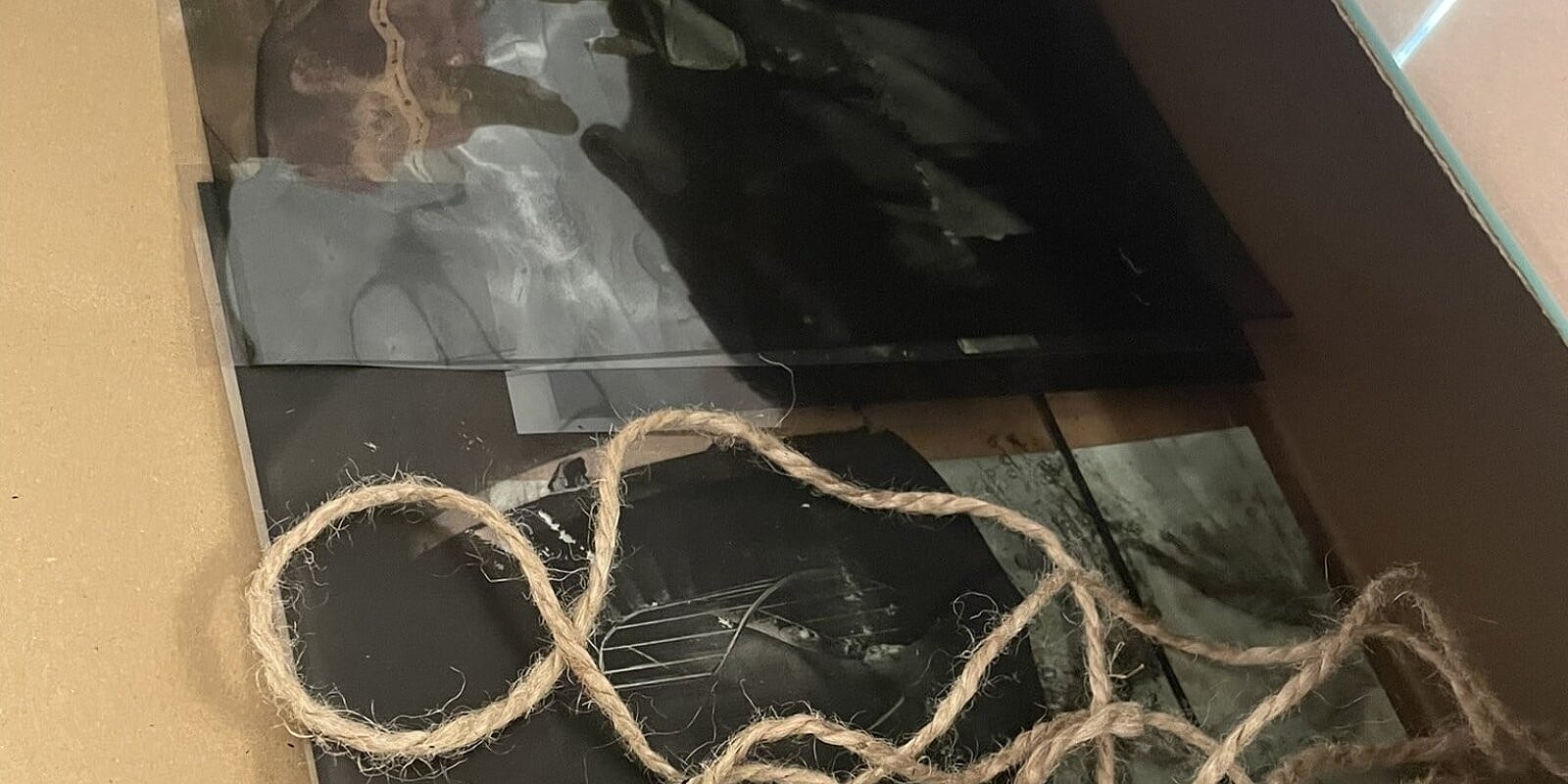Fotografie 1