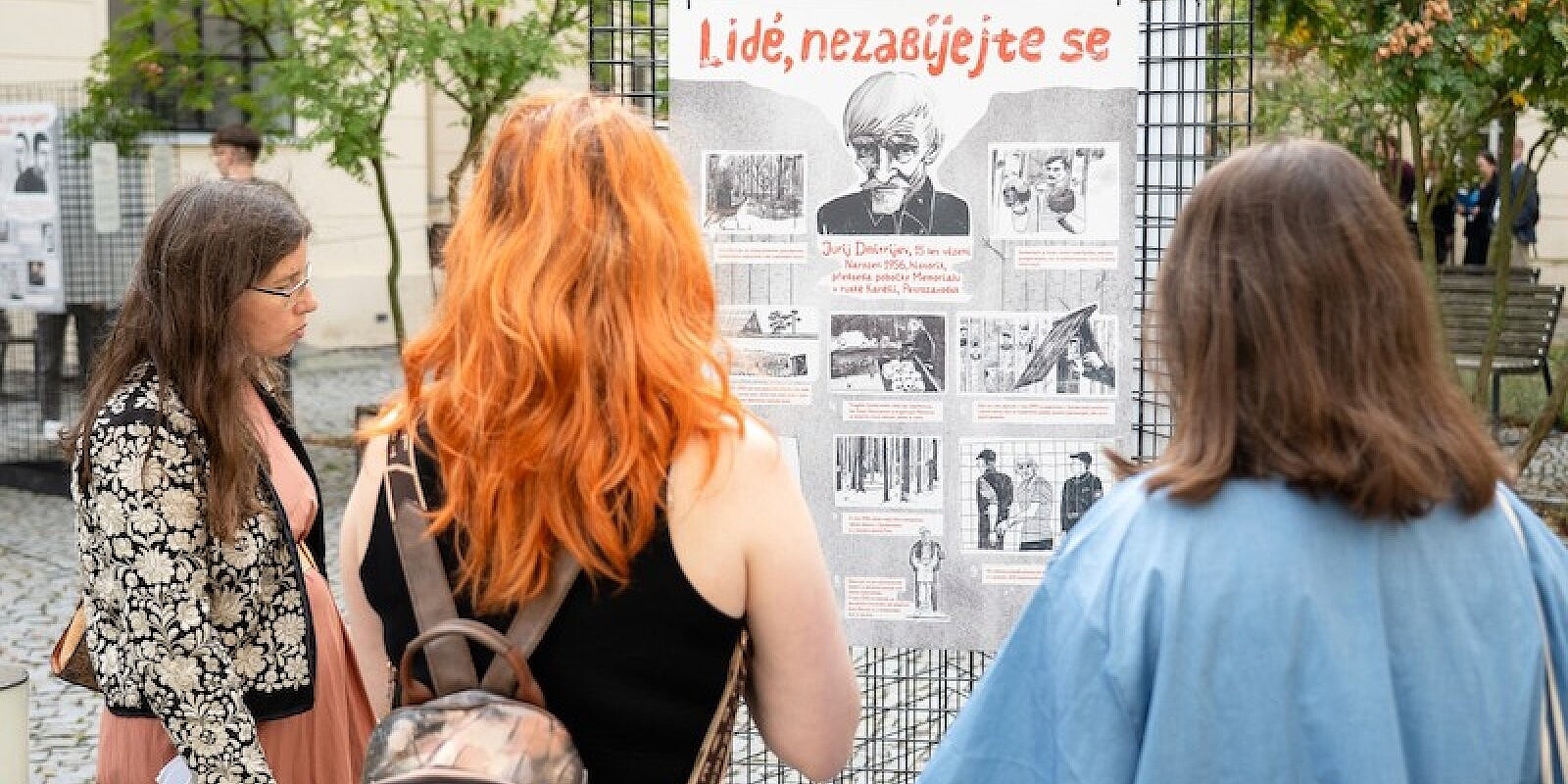 Fotografie 1