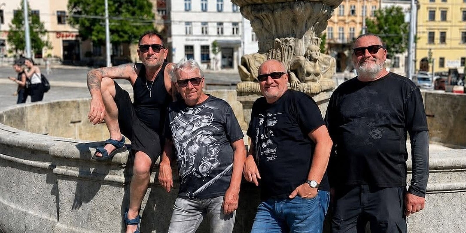 Fotografie 1