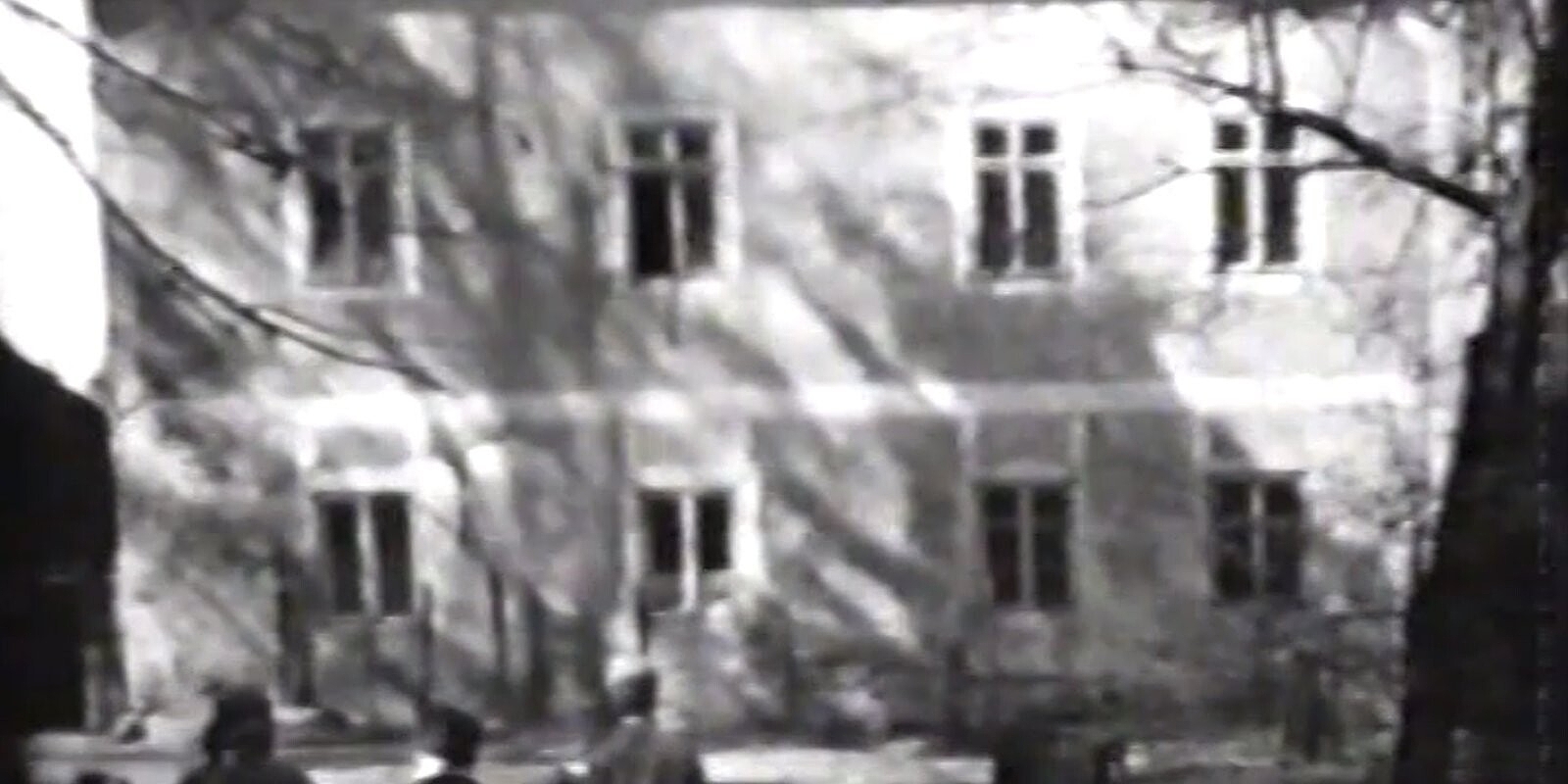 Fotografie 1