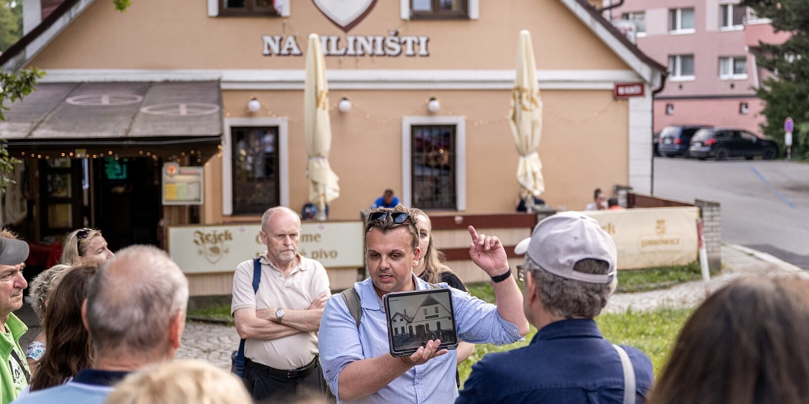Fotografie 1