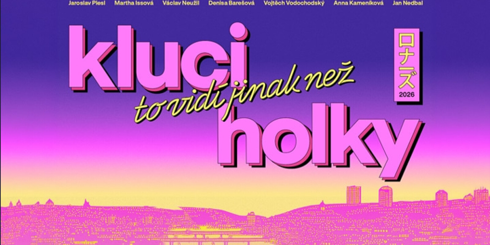 Fotografie 1