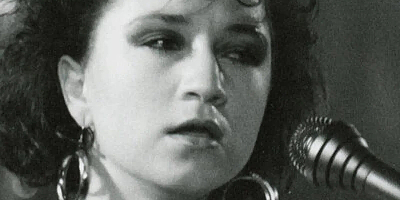 CDF uvádí: Bára Basiková